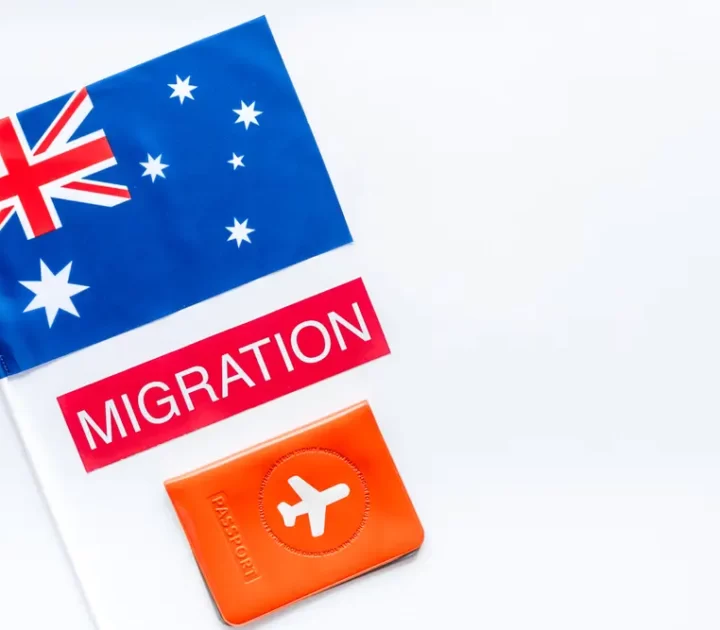 australia-migration