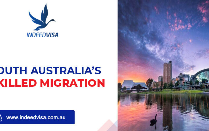 South-Australia-Skilled-Migration