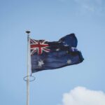 What is changing for Australian Migration 2024