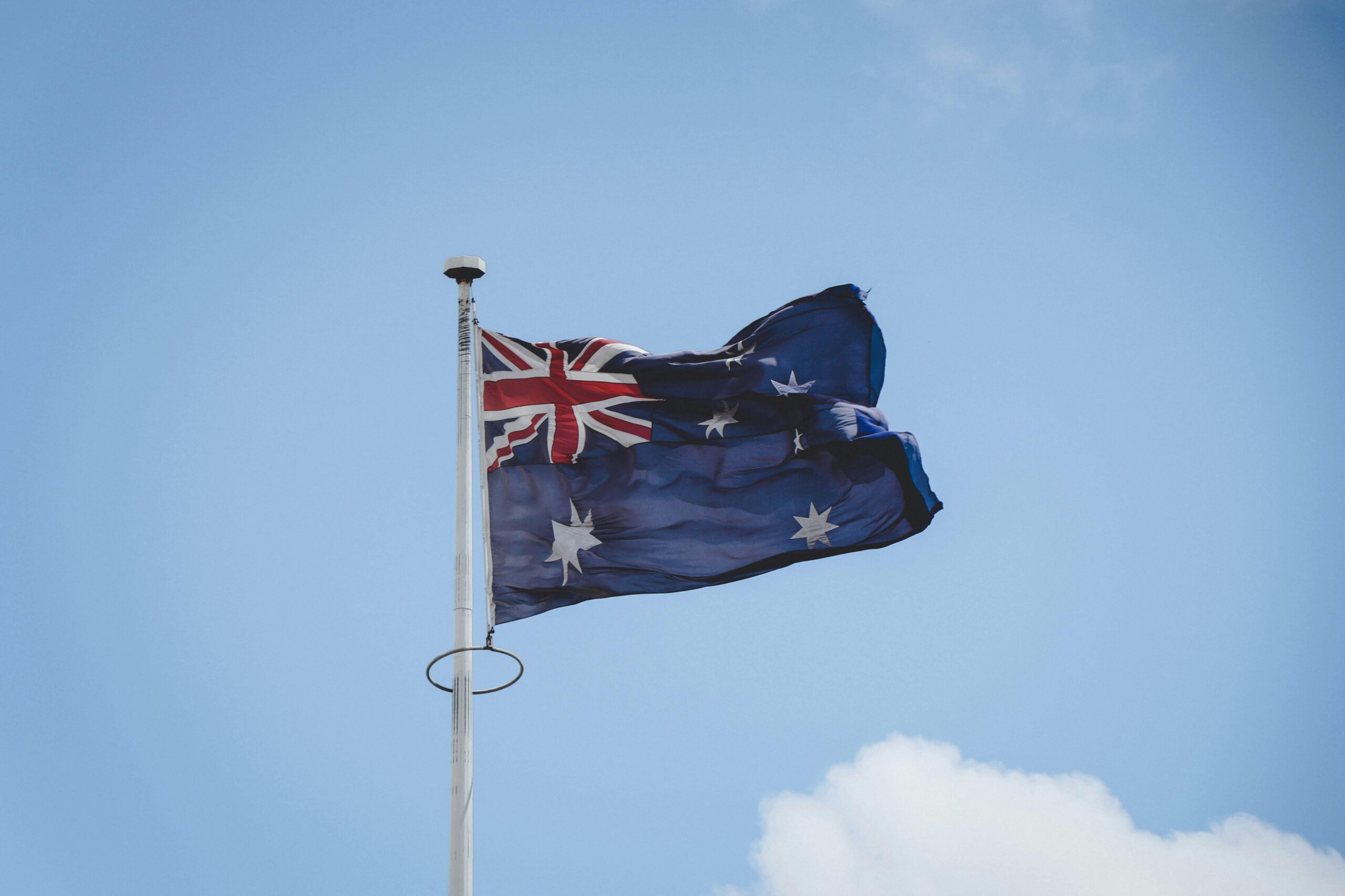 What is changing for Australian Migration 2024