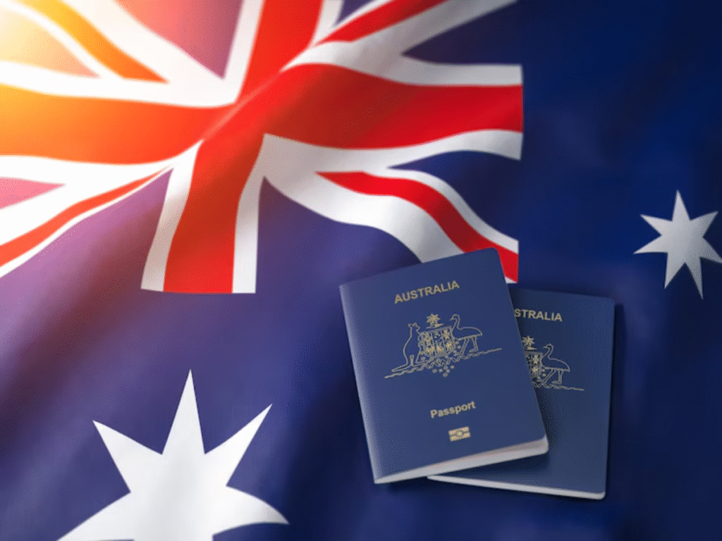 Prospective marriage visa