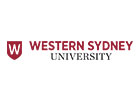 Education Consultant
