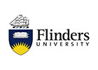 Education Consultant