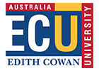 Education Consultant