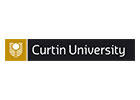 Education Consultant