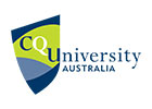 Education Consultant