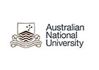 Education Consultant