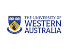 Education Consultant