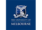 Education Consultant