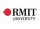 Education Consultant