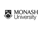 Education Consultant