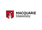 Education Consultant