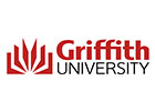 Education Consultant