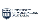 Education Consultant