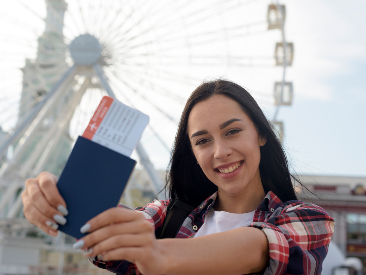 Student Visa Agent Perth