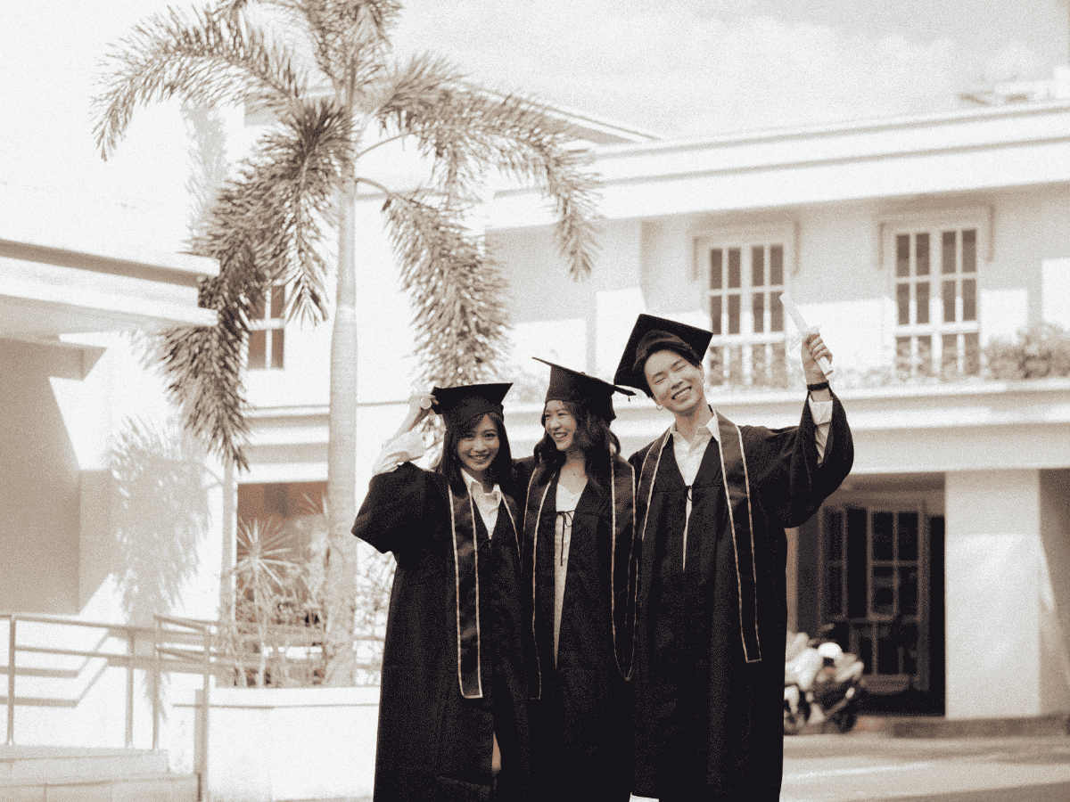 student visa in Perth