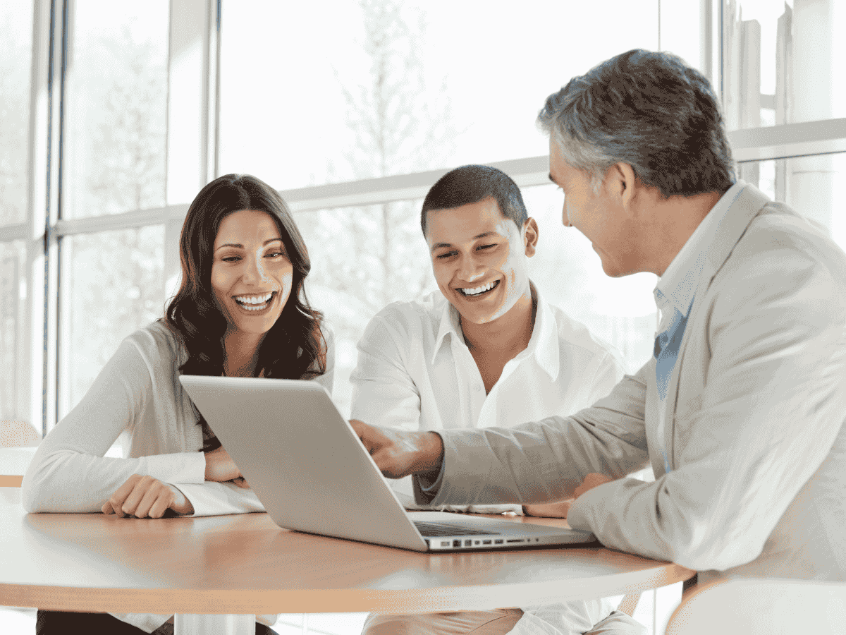 Education Consultant Perth
