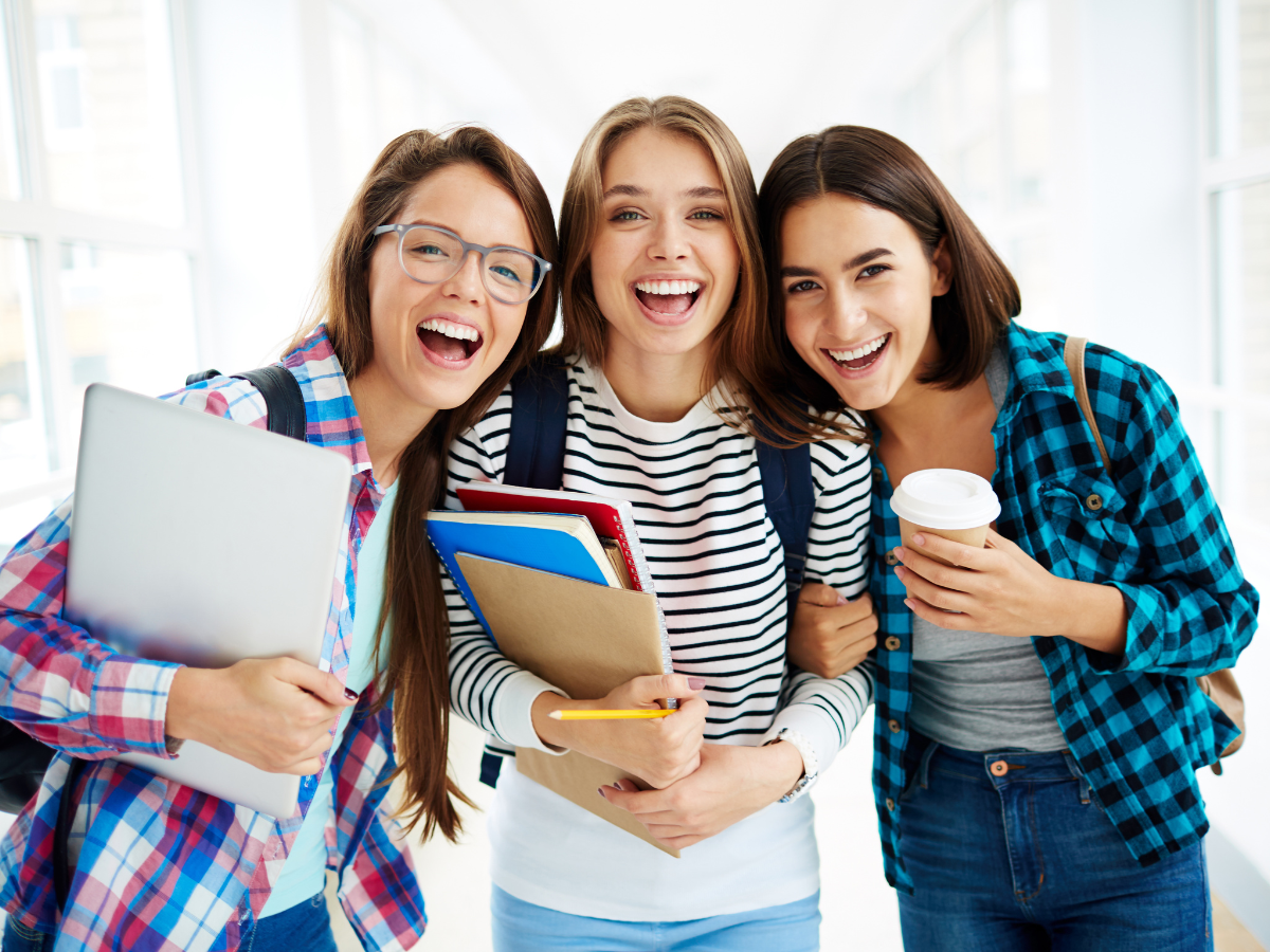 student visa agent Perth