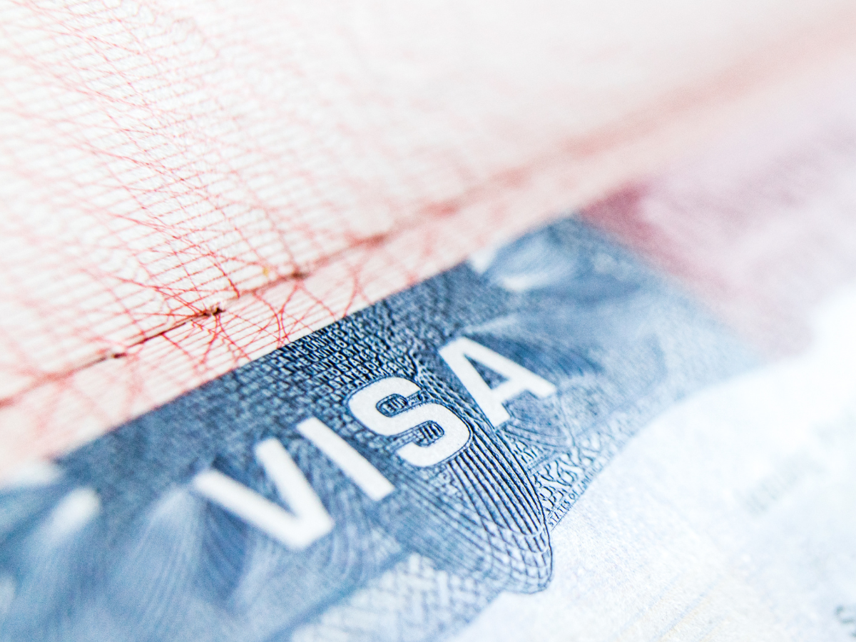 Perth Immigration Agents