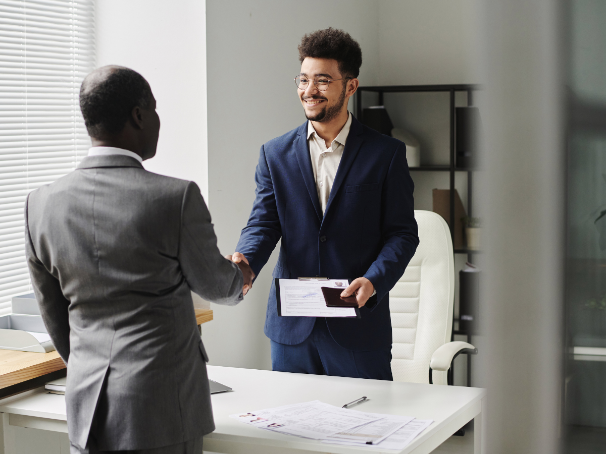 agent for Student Visa Perth