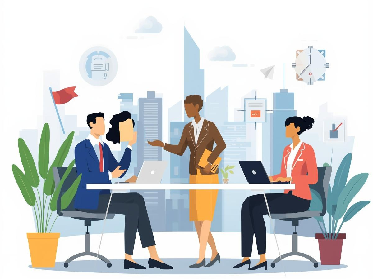 Perth immigration agents