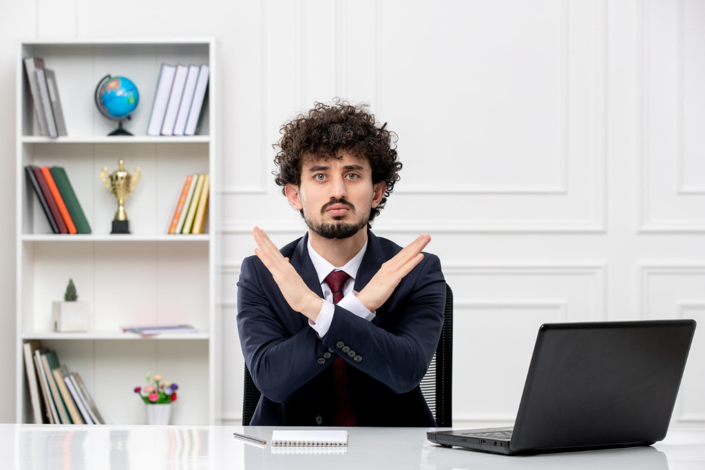 Perth Immigration Agents