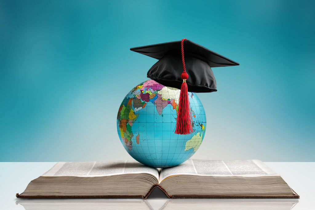 agent for student visa Perth