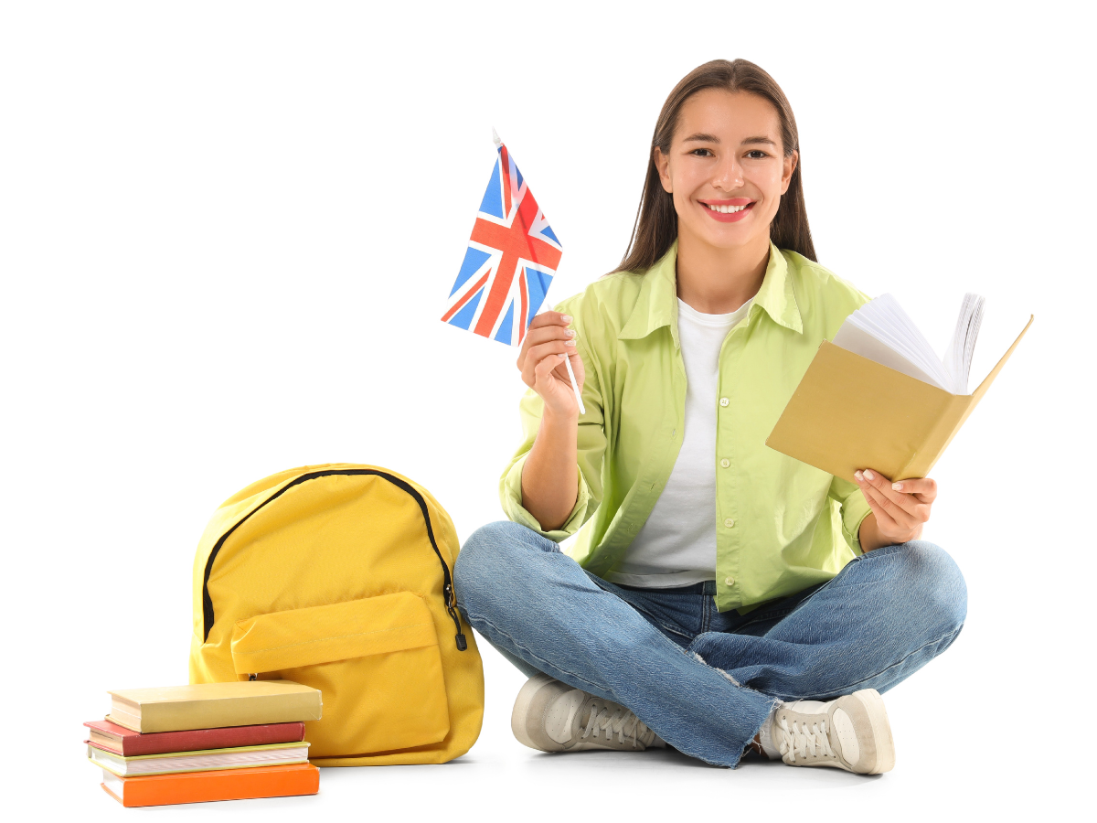 agent for student visa Perth