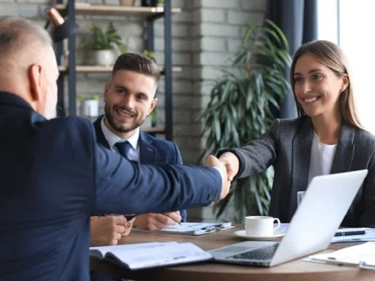 education consultant Perth